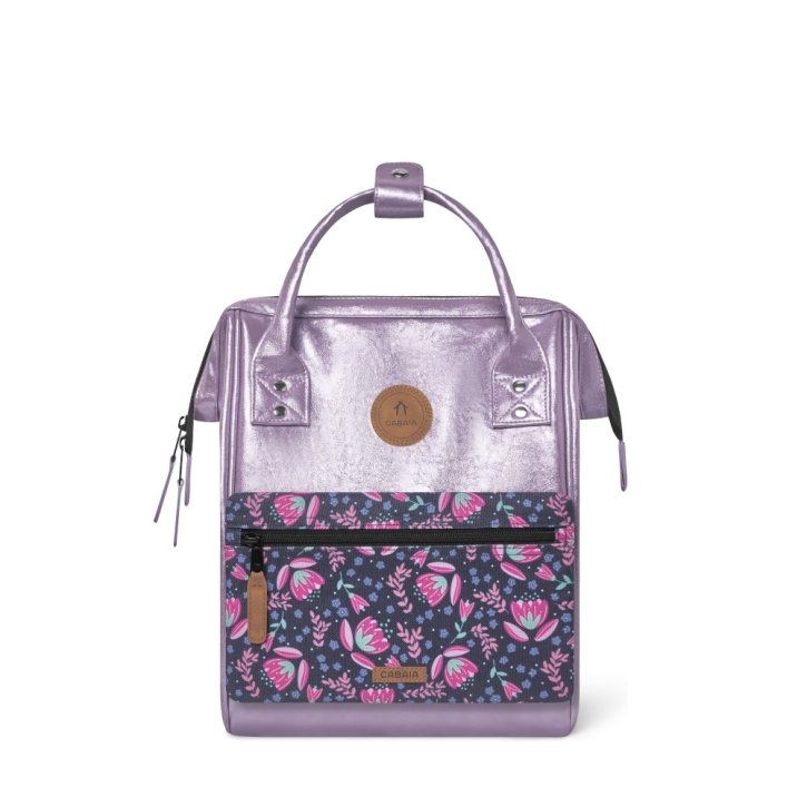 CABAIA Adventurer S Capri Rucksack